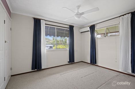 Property photo of 37 Dilgara Street Tugun QLD 4224