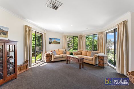 Property photo of 3 Bottlebrush Court Strathdale VIC 3550