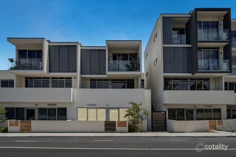 9g/264 Waterdale Rd, Ivanhoe, VIC 3079