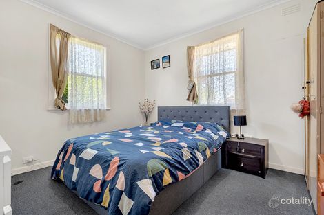 Property photo of 1/1099 High Street Reservoir VIC 3073