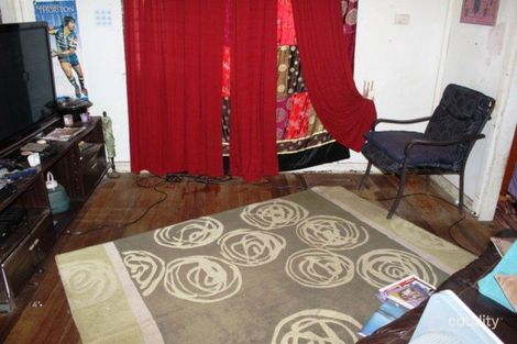 Property photo of 22 Brigalow Street Parkside QLD 4825