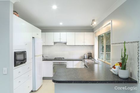 Property photo of 76 Bottlebrush Drive Glenning Valley NSW 2261