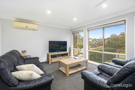 Property photo of 76 Bottlebrush Drive Glenning Valley NSW 2261