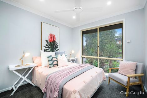 Property photo of 76 Bottlebrush Drive Glenning Valley NSW 2261