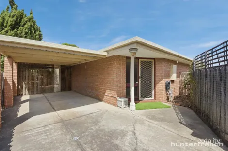 2/69 High St S, Altona Meadows, VIC 3028