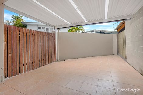 Property photo of 3/322 Pease Street Edge Hill QLD 4870