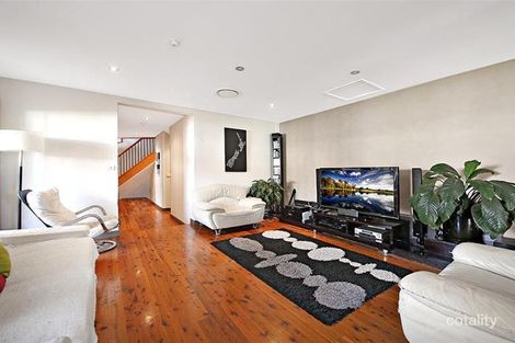 Property photo of 23A Ely Street Revesby NSW 2212