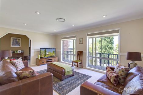 Property photo of 8 Lindale Way Lakelands NSW 2282