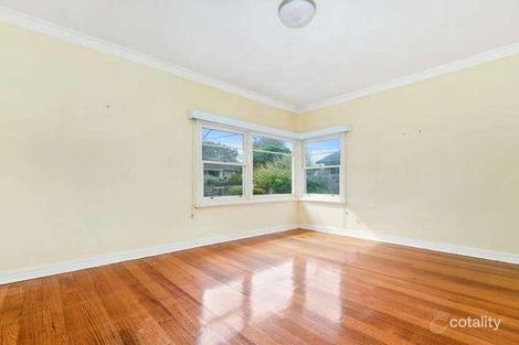 Property photo of 8 Denbigh Street Frankston VIC 3199