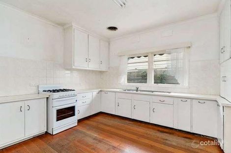 Property photo of 8 Denbigh Street Frankston VIC 3199