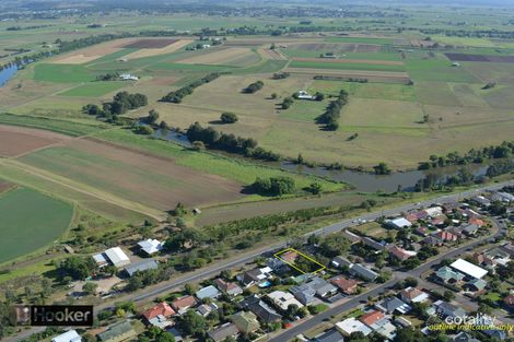 Property photo of 103 Morpeth Road East Maitland NSW 2323