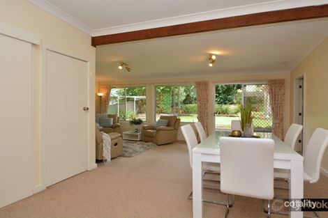Property photo of 103 Morpeth Road East Maitland NSW 2323