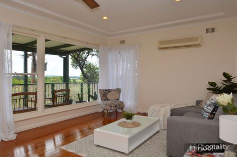 Property photo of 103 Morpeth Road East Maitland NSW 2323