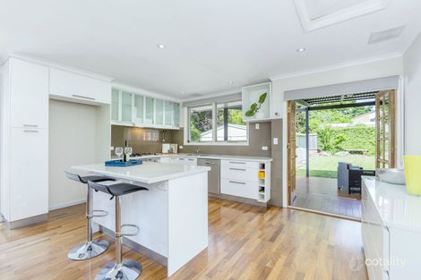 25 De Graaff St, Holder, ACT 2611