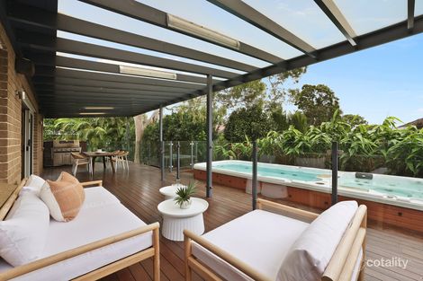 2 Reid Ave, Narraweena, NSW 2099