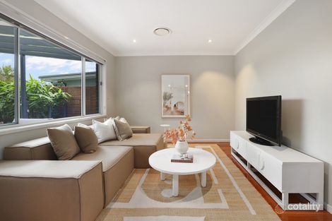 Property photo of 2 Reid Avenue Narraweena NSW 2099