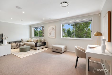 Property photo of 2 Reid Avenue Narraweena NSW 2099