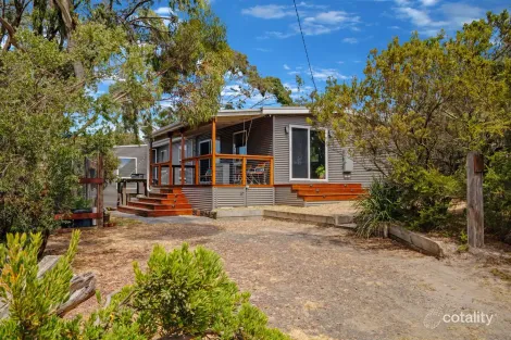 7 Graham Ave, Venus Bay, VIC 3956