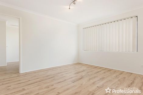 Property photo of 14 Ghost Gum Gardens Baldivis WA 6171