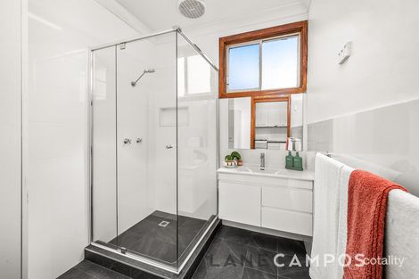 Property photo of 50 Braye Street Mayfield NSW 2304