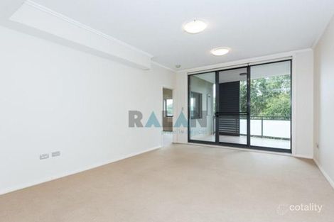 Property photo of 15/1-3 Eulbertie Avenue Warrawee NSW 2074