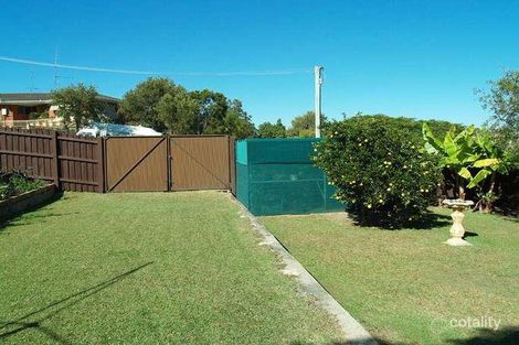 Property photo of 30 Blanch Parade South Grafton NSW 2460