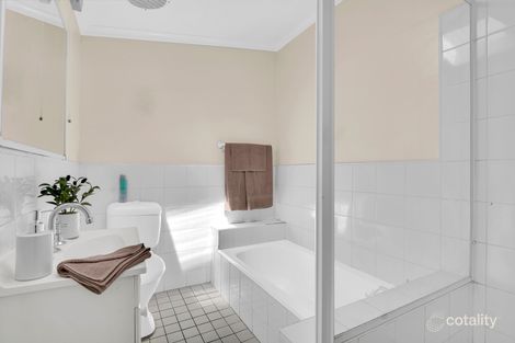 Property photo of 66 Unwins Bridge Road St Peters NSW 2044
