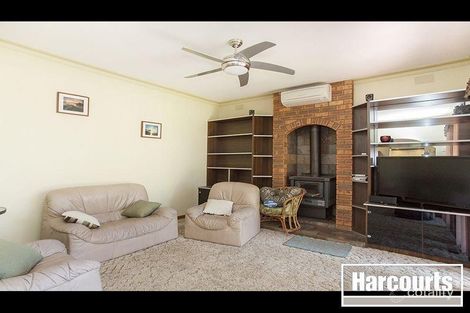 Property photo of 37 Loch Street Yarragon VIC 3823