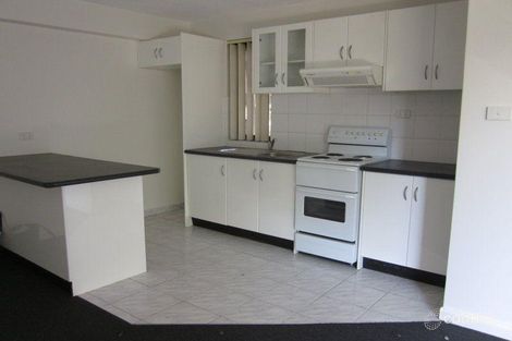 6/40 Spofforth St, Cremorne, NSW 2090