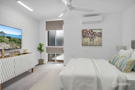 Property photo of 3/322 Pease Street Edge Hill QLD 4870