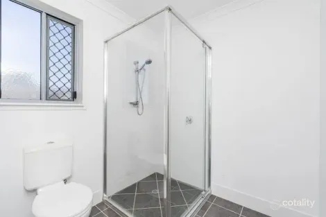 Property photo of 38 Louise Drive Burrum Heads QLD 4659