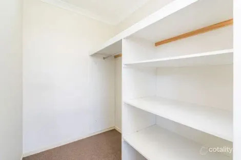 Property photo of 38 Louise Drive Burrum Heads QLD 4659