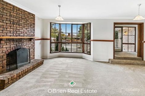 Property photo of 3 Toorak Avenue Baxter VIC 3911