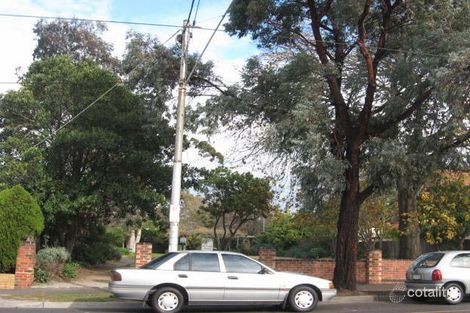 216 Wattletree Rd, Malvern, VIC 3144