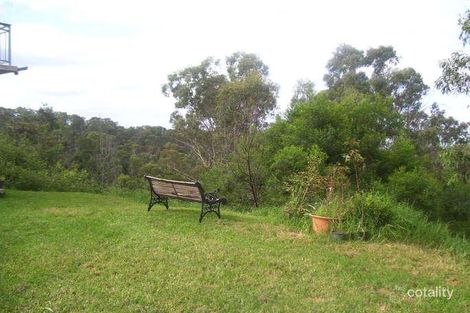 Property photo of 226 Fairlight Road Mulgoa NSW 2745