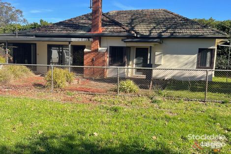 10 Kuhnes Rd, Mardan, VIC 3953