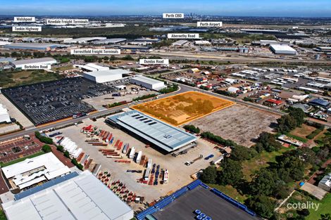 Property photo of 5 Nardine Close High Wycombe WA 6057