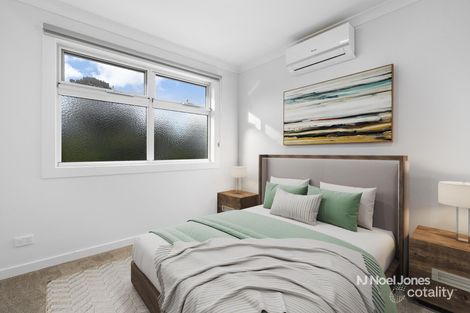 Property photo of 5 Calypso Court Forest Hill VIC 3131