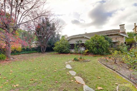 Property photo of 88 Northgate Street Unley Park SA 5061