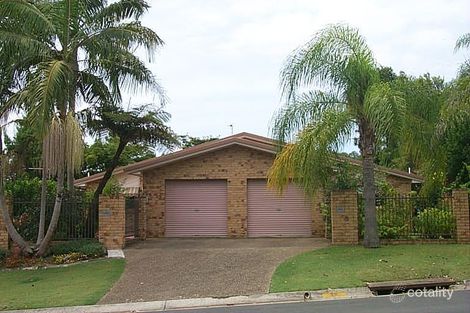 38 Corunna Cres, Ashmore, QLD 4214