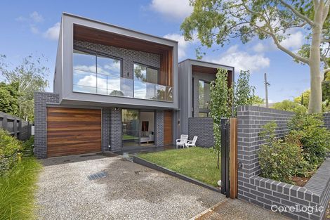 Property photo of 11A Asling Street Brighton VIC 3186