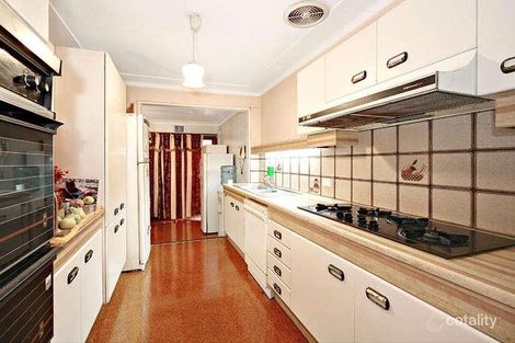 Property photo of 11 Bindea Street Mount Pritchard NSW 2170