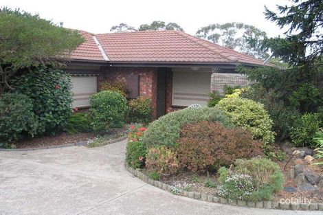 63 Pasley St, Sunbury, VIC 3429