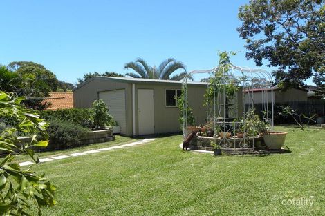 Property photo of 4 Hayman Court Clinton QLD 4680