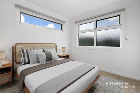 Property photo of 5 Calypso Court Forest Hill VIC 3131