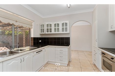 Property photo of 8/65 Macleod Road Applecross WA 6153