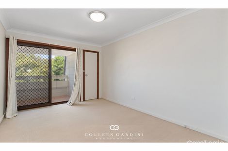 Property photo of 8/65 Macleod Road Applecross WA 6153