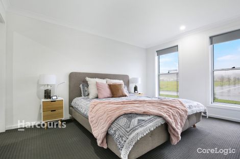 Property photo of 28 Wongawilli Street Tullimbar NSW 2527