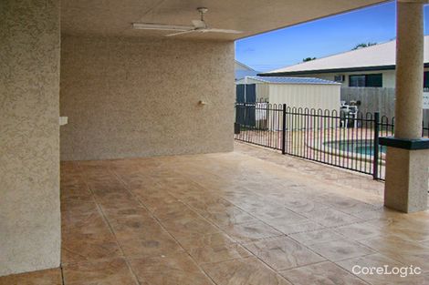 Property photo of 12 Killymoon Crescent Annandale QLD 4814