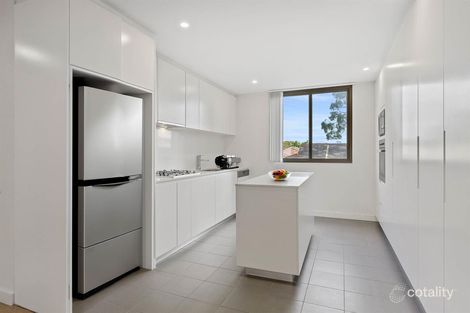 Property photo of 7/26 Merton Street Sutherland NSW 2232